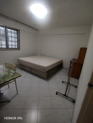 Blk 602 Nee Soon Central Meadows (Yishun), HDB 4 Rooms #556355961